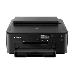 Canon PIXMA TS705A WiFi Duplex  Impresora
