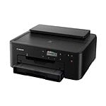 Canon PIXMA TS705A WiFi Duplex  Impresora