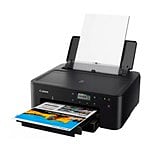 Canon PIXMA TS705A WiFi Duplex  Impresora