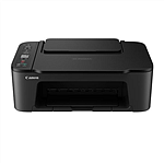 Canon PIXMA TS3550I Wifi  Multifunción inyección