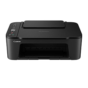 Canon PIXMA TS3550I Wifi  Multifunción inyección