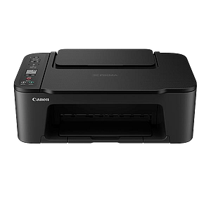 Canon PIXMA TS3550I Wifi  Multifunción inyección
