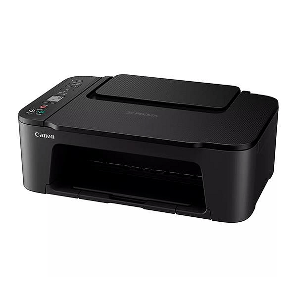 Canon PIXMA TS3550I Wifi  Multifunción inyección