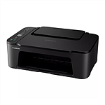 Canon PIXMA TS3550I Wifi  Multifunción inyección