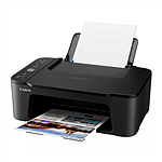 Canon PIXMA TS3550I Wifi  Multifunción inyección
