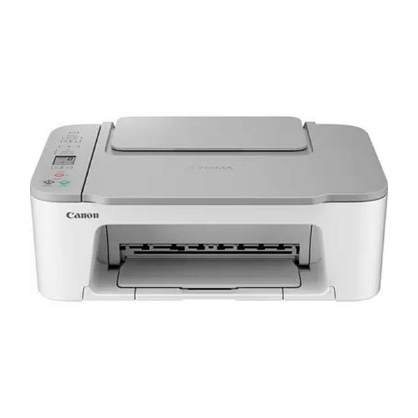 Canon PIXMA TS3451 Wifi  Multifunción inyección