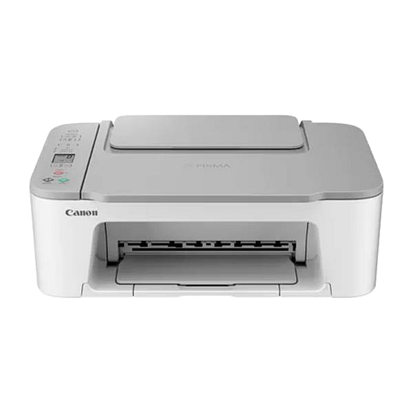 Canon PIXMA TS3451 Wifi  Multifunción inyección