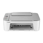 Canon PIXMA TS3451 Wifi  Multifunción inyección