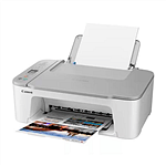 Canon PIXMA TS3451 Wifi  Multifunción inyección