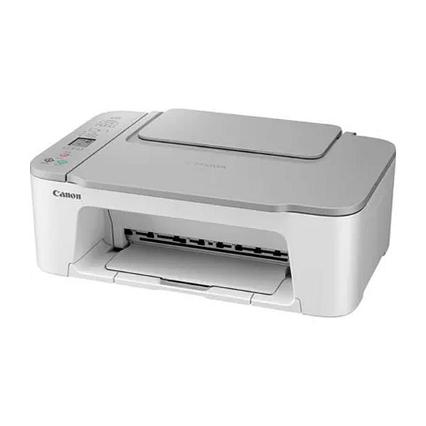 Canon PIXMA TS3451 Wifi  Multifunción inyección