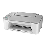 Canon PIXMA TS3451 Wifi  Multifunción inyección