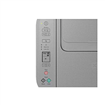 Canon PIXMA TS3451 Wifi  Multifunción inyección
