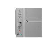 Canon PIXMA TS3451 Wifi  Multifunción inyección