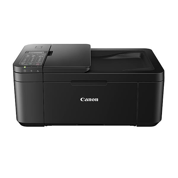 Canon PIXMA TS8351A TR4750i WiFi Fax Dúplex  Multifunción Inyección