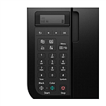 Canon PIXMA TS8351A TR4750i WiFi Fax Dúplex  Multifunción Inyección