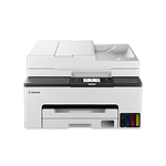 Canon MAXIFY GX2050 Megatank Wifi  Multifunción inyección