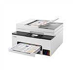 Canon MAXIFY GX2050 Megatank Wifi  Multifunción inyección