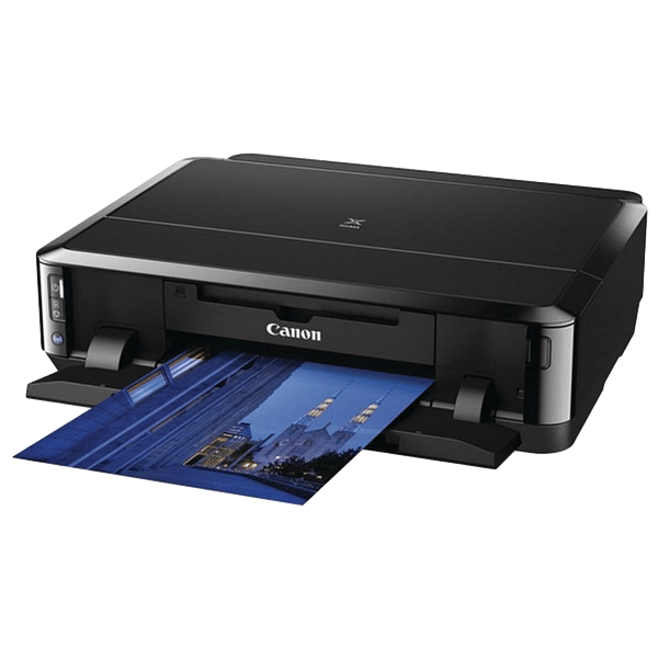 Canon PIXMA iP7250  Impresora inyección