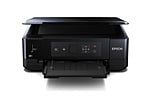 Epson Expression Premium XP530 Multifuncional inyección
