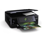 Epson Expression Premium XP530 Multifuncional inyección