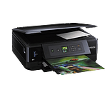 Epson Expression Premium XP530 Multifuncional inyección