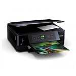 Epson Expression Premium XP530 Multifuncional inyección
