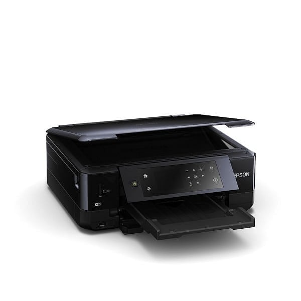 Epson Expression Premium XP630  Multifuncional inyección