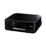 Epson Expression Premium XP630  Multifuncional inyección Epson Expression Premium XP630  Multifuncional inyección