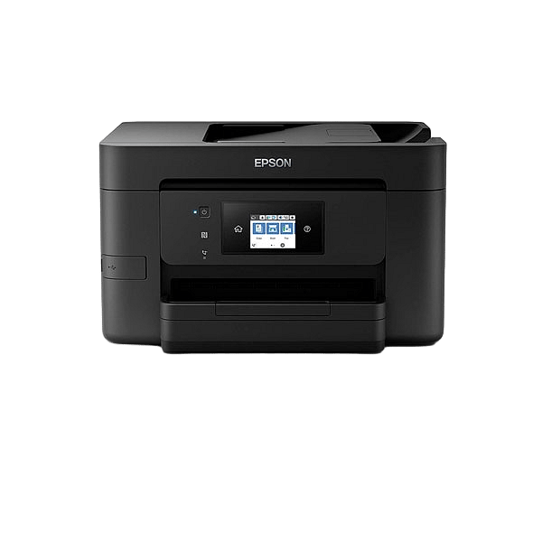 Epson WF4720 Impresora multifunción