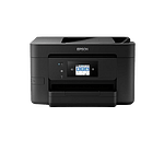 Epson WF4720 Impresora multifunción