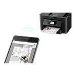 Epson WF4720 Impresora multifunción