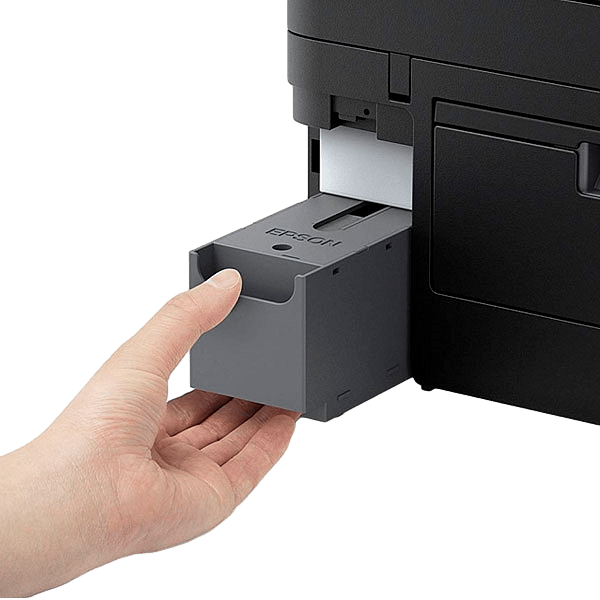 Epson WF4720 Impresora multifunción