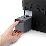 Epson WF4720 Impresora multifunción