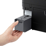 Epson WF4720 Impresora multifunción