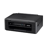 Epson Expression Home XP255 Wifi  Multifunción inyección