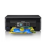 Epson Expression Home XP352 Wifi  Multifunción inyección