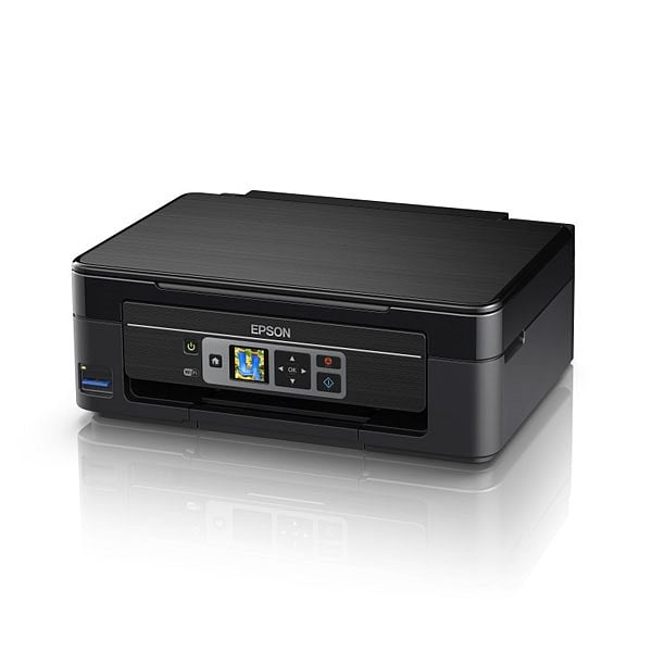Epson Expression Home XP352 Wifi  Multifunción inyección