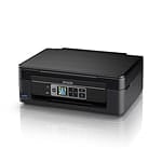 Epson Expression Home XP352 Wifi  Multifunción inyección