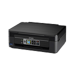 Epson Expression Home XP352 Wifi  Multifunción inyección