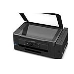 EPSON ET2650 WIFI ECOTANK 3315PPM  Multifuncion