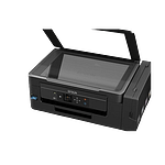 EPSON ET2650 WIFI ECOTANK 3315PPM  Multifuncion