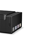 EPSON ET2650 WIFI ECOTANK 3315PPM  Multifuncion