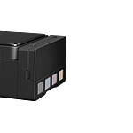 EPSON ET2650 WIFI ECOTANK 3315PPM  Multifuncion