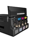EPSON ET2650 WIFI ECOTANK 3315PPM  Multifuncion