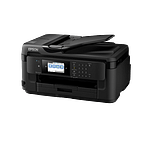 Epson WorkForce WF7710DWF A3  Impresora Multifunción