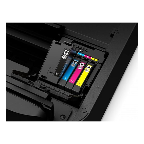 Epson WorkForce WF7710DWF A3  Impresora Multifunción