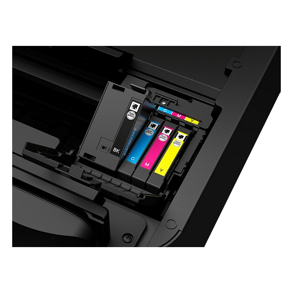 Epson WorkForce WF7710DWF A3  Impresora Multifunción