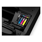 Epson WorkForce WF7710DWF A3  Impresora Multifunción