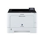 Epson WorkForce ALM320DN Laser Duplex  Impresora Laser