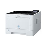 Epson WorkForce ALM320DN Laser Duplex  Impresora Laser